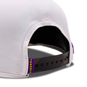 Louisiana State University: Aero Hat Arctic Snow - View 9