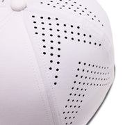 Louisiana State University: Surge Hat Arctic Snow - View 7