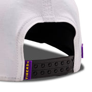 Louisiana State University: Surge Hat Arctic Snow - View 8