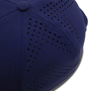 Penn State University: Surge Hat Navy - View 7