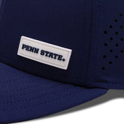 Penn State University: Surge Hat Navy - View 8