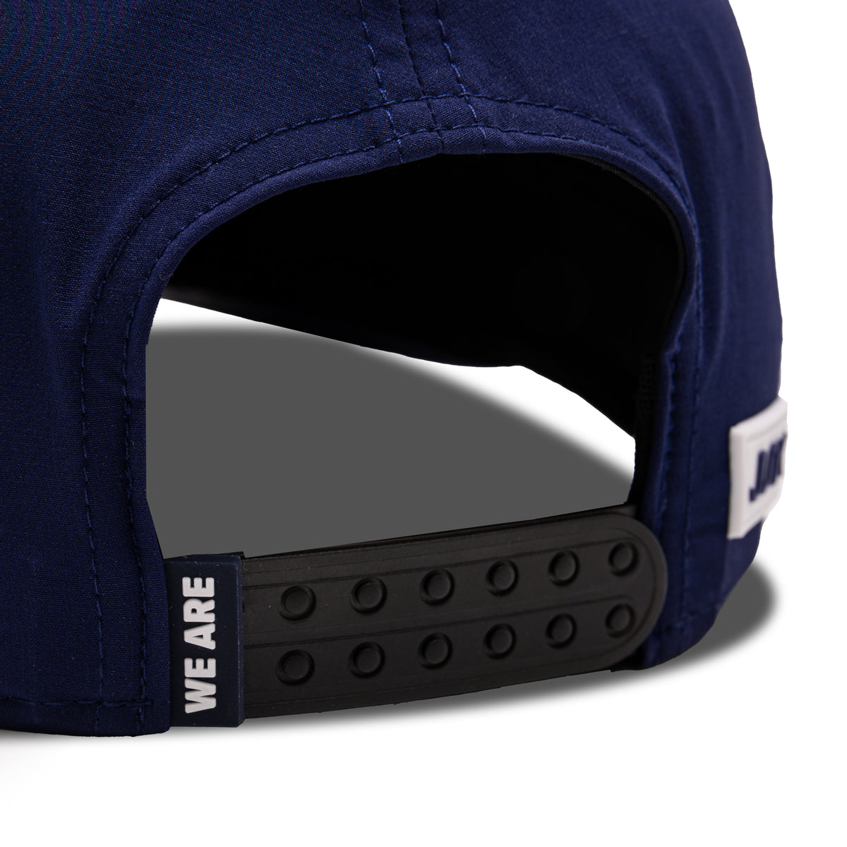 Penn State University: Apex Hat Navy - View 9