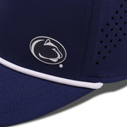 Penn State University: Apex Hat Navy - View 8