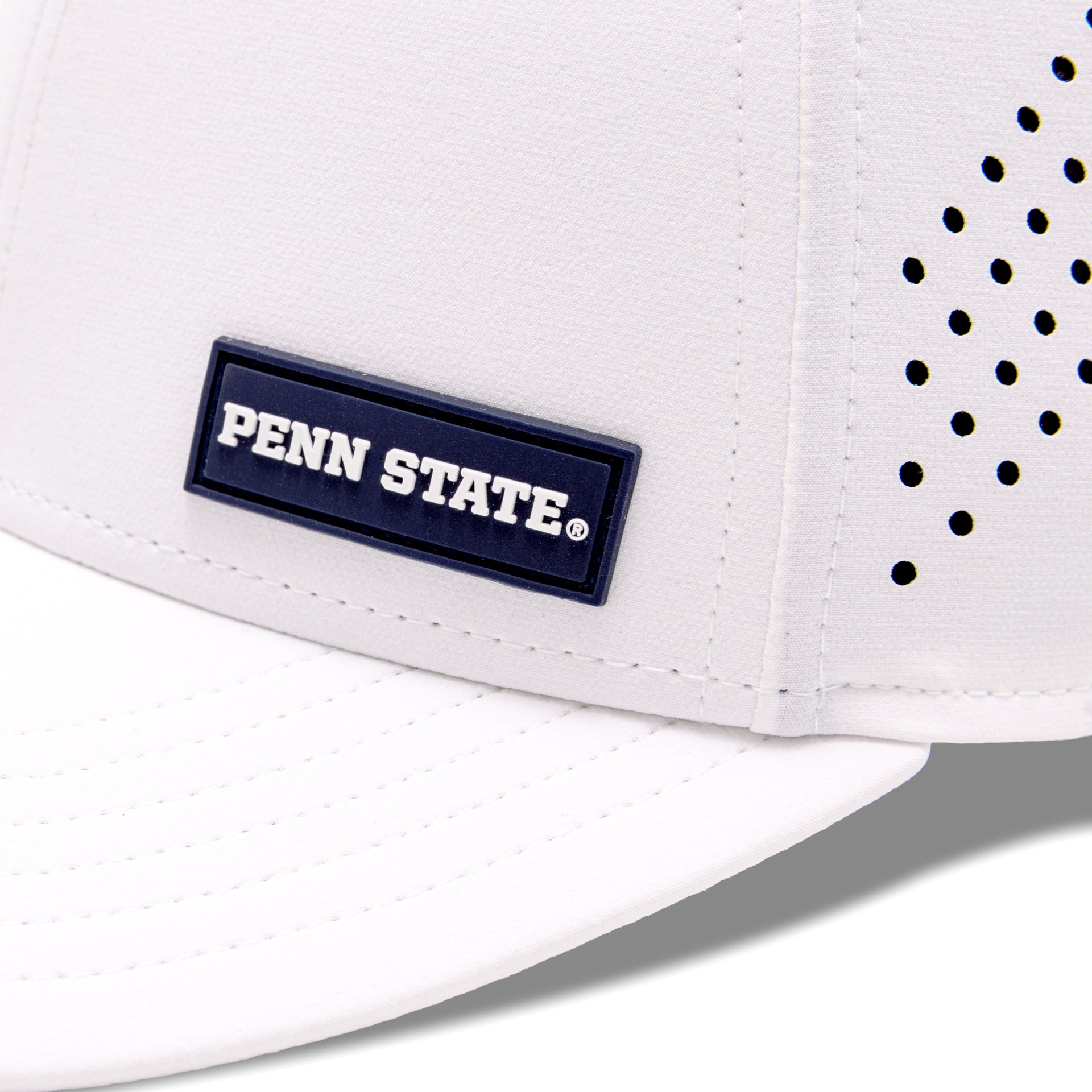 Penn State University: Surge Hat Arctic Snow - View 9