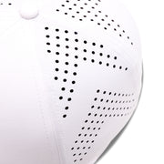 Penn State University: Apex Hat Arctic Snow - View 7