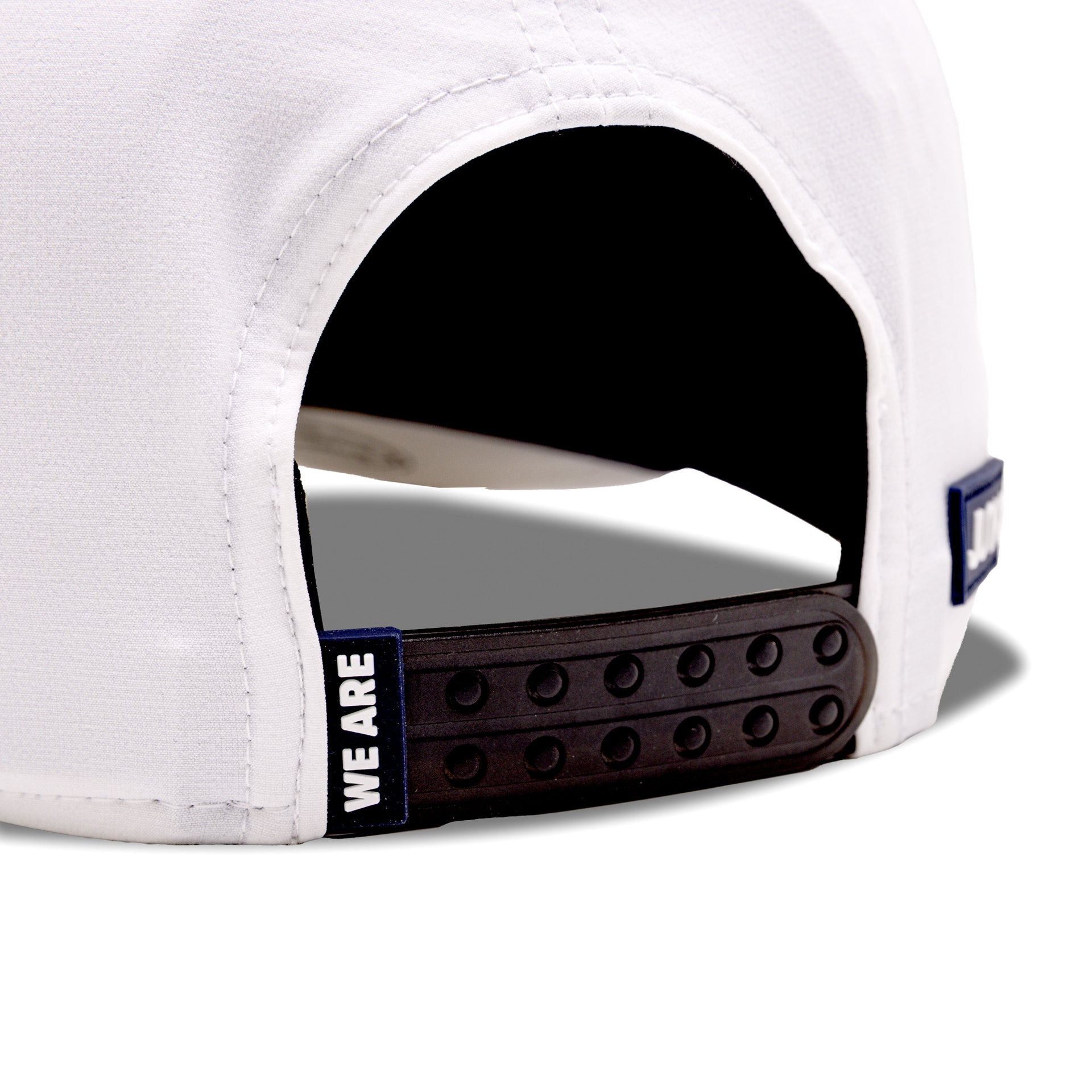 Penn State University: Surge Hat Arctic Snow - View 8