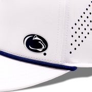 Penn State University: Apex Hat Arctic Snow - View 8
