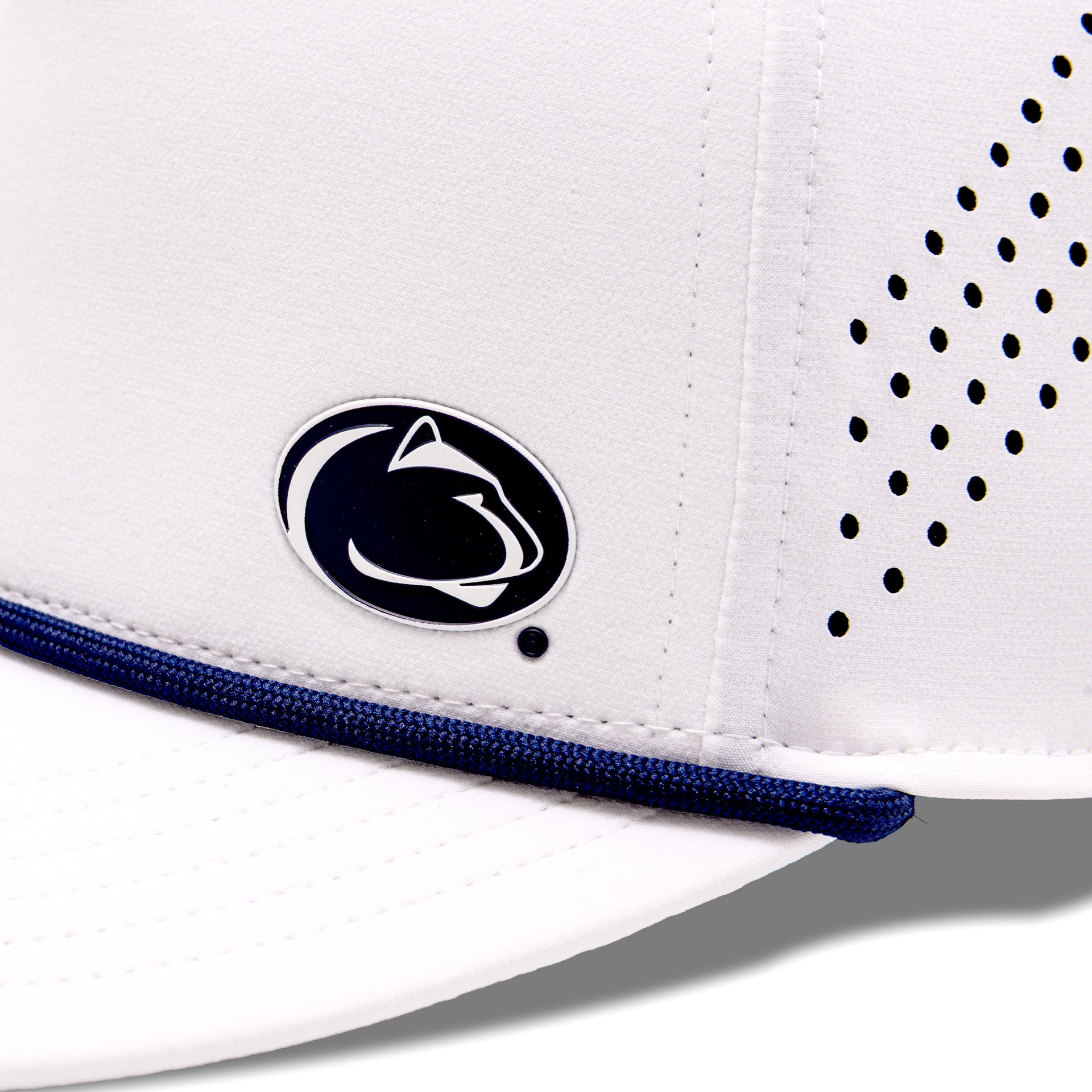 Penn State University: Apex Hat Arctic Snow - View 8