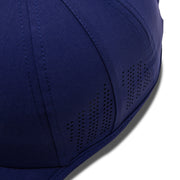Penn State University: Aero Hat Navy - View 7