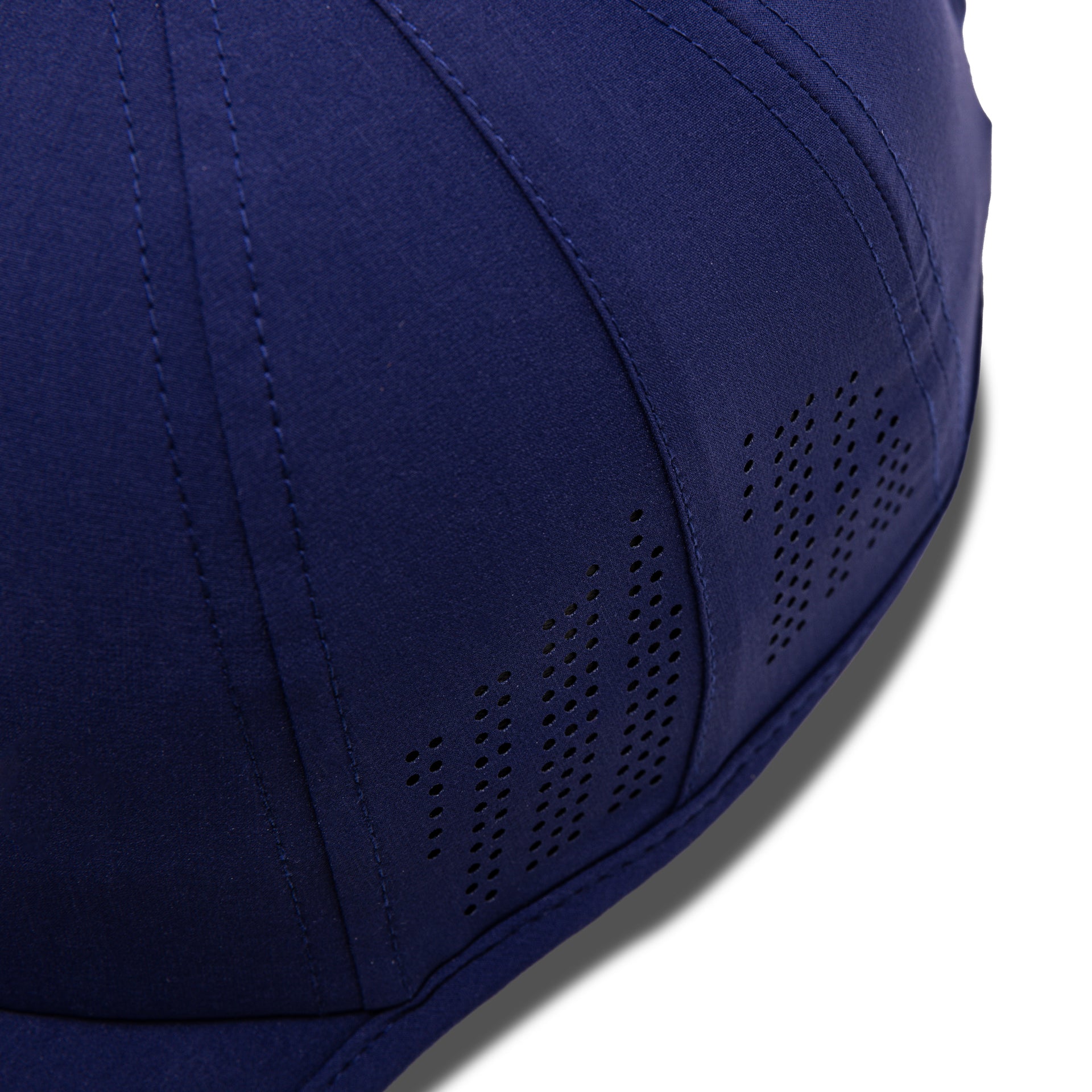 Penn State University: Aero Hat Navy - View 7
