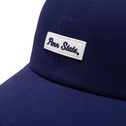 Penn State University: Aero Hat Navy - View 8
