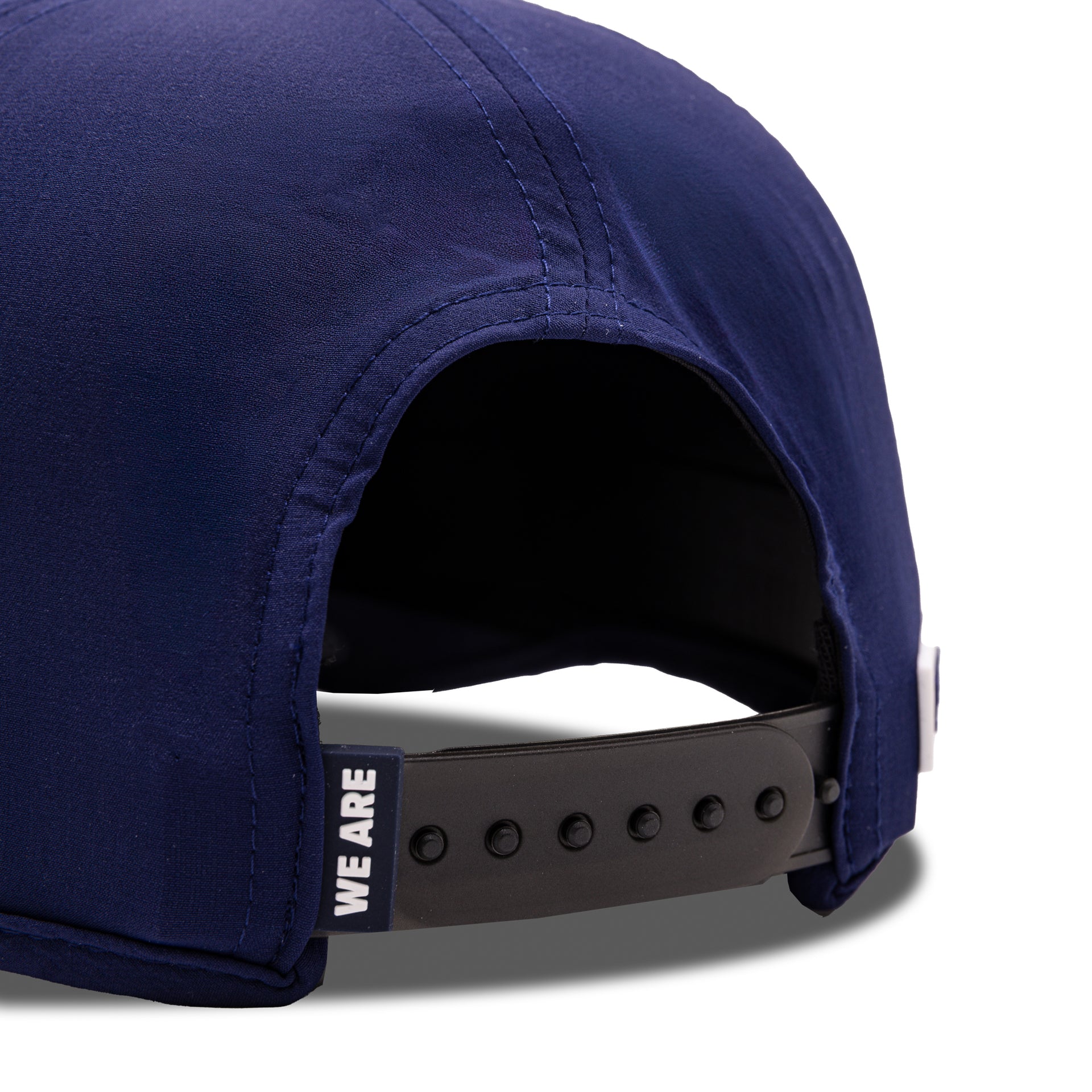 Penn State University: Aero Hat Navy - View 9