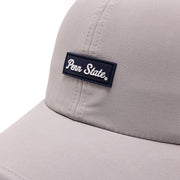 Penn State University: Aero Hat Fog - View 8