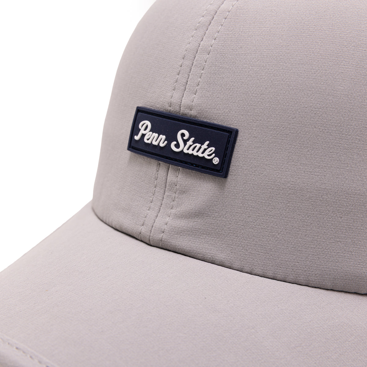 Penn State University: Aero Hat Fog - View 8