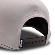 Penn State University: Aero Hat Fog - View 9