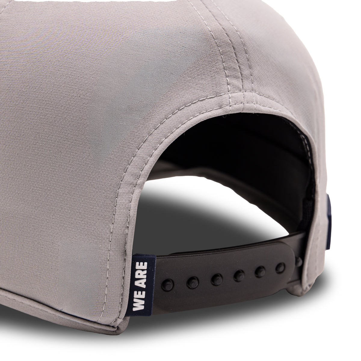 Penn State University: Aero Hat Fog - View 9