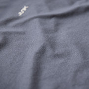 Women's Breakthrough Tank: Slate Gray - View 4