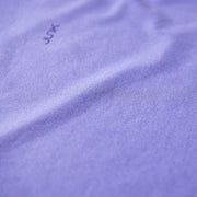 Women's Breakthrough Tank: Astral Purple - View 4