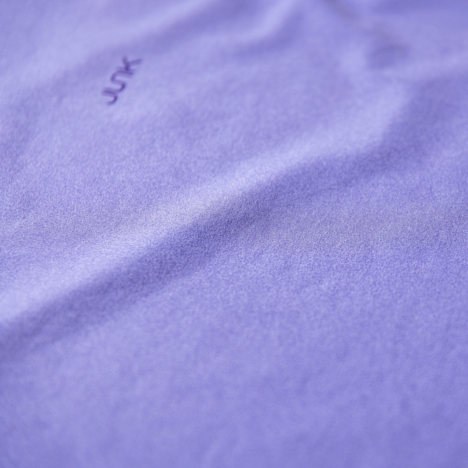 Women's Breakthrough Tank: Astral Purple - View 4