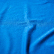 Women's Breakthrough Tank: Midnight Blue - View 4