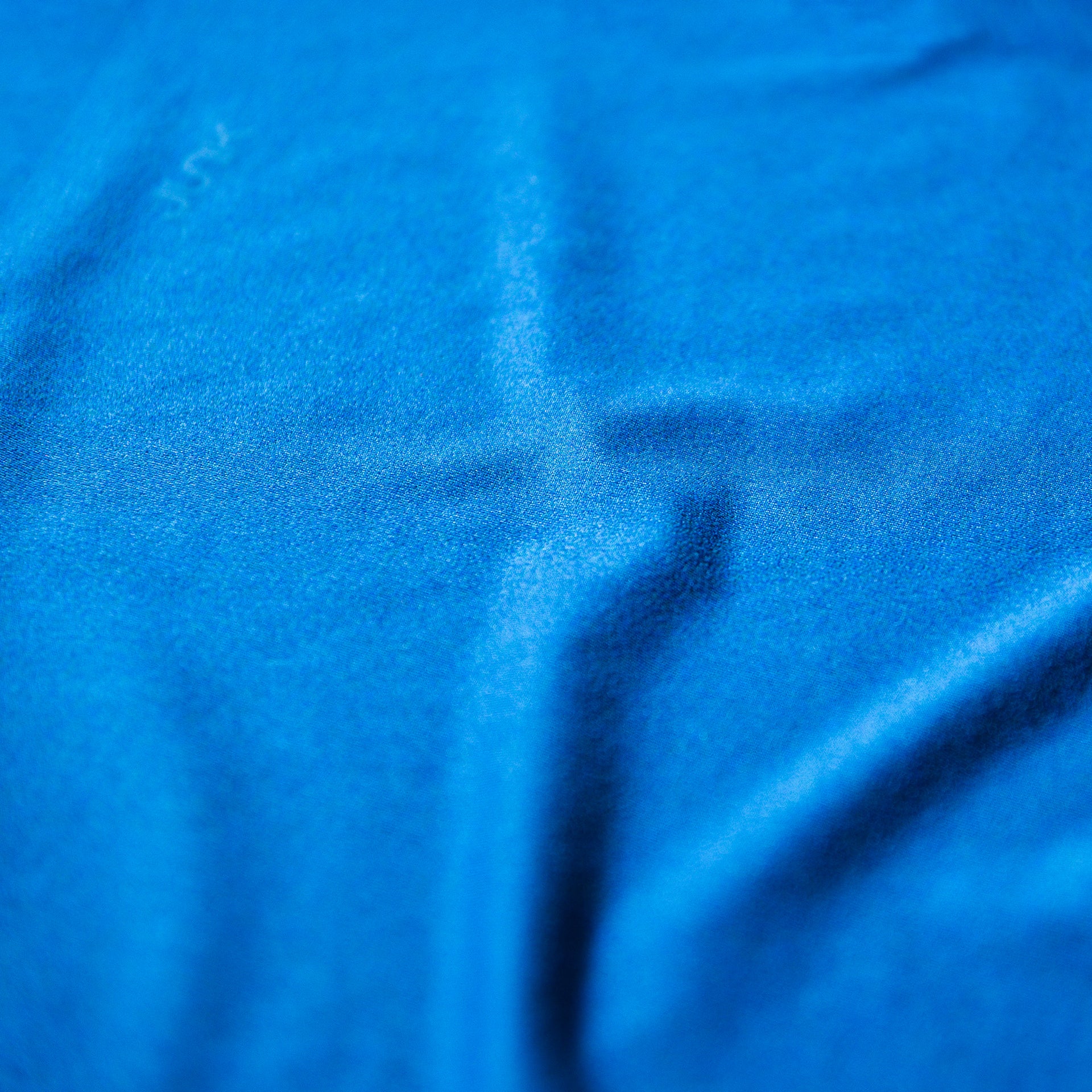 Women's Breakthrough Tank: Midnight Blue - View 4