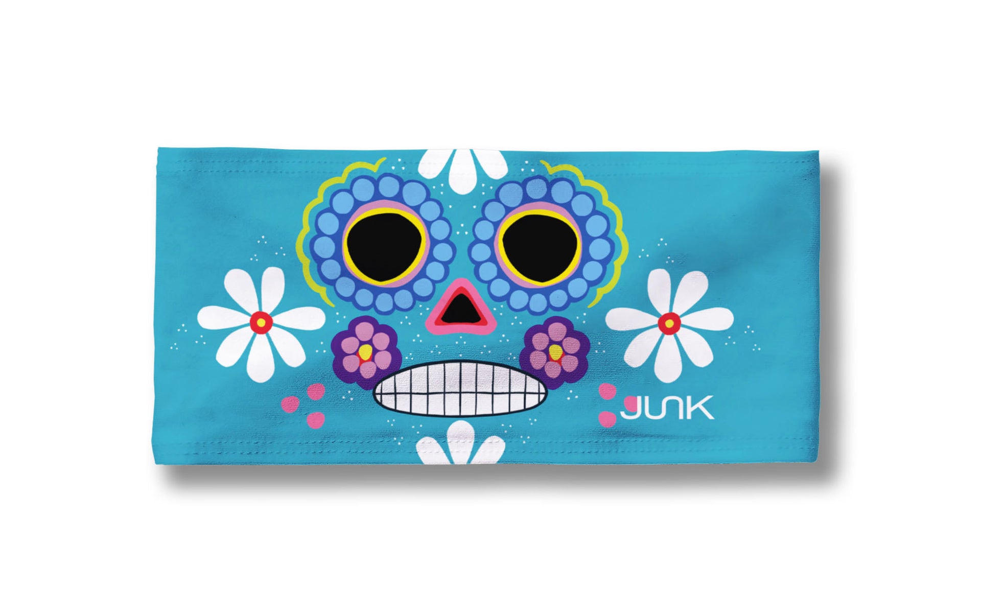 Calaca Big Bang Lite Headband - View 3