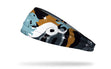 Captivating Capricorn Big Bang Lite Headband - View 1
