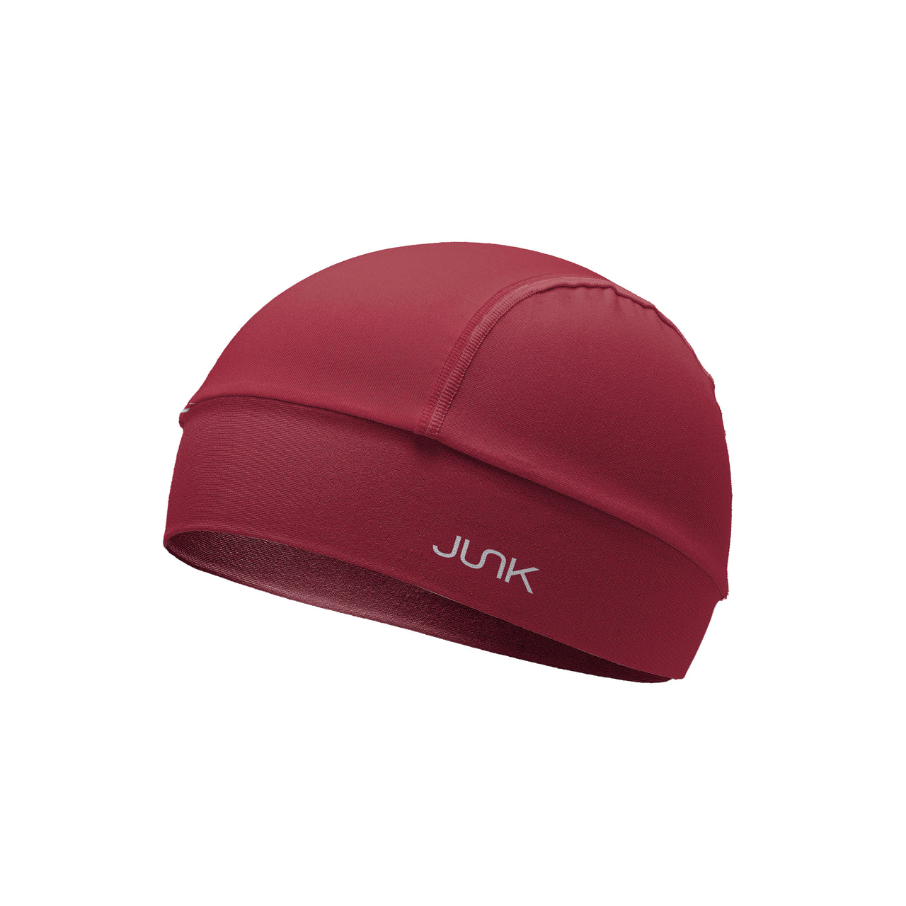 Skull Cap - View 6