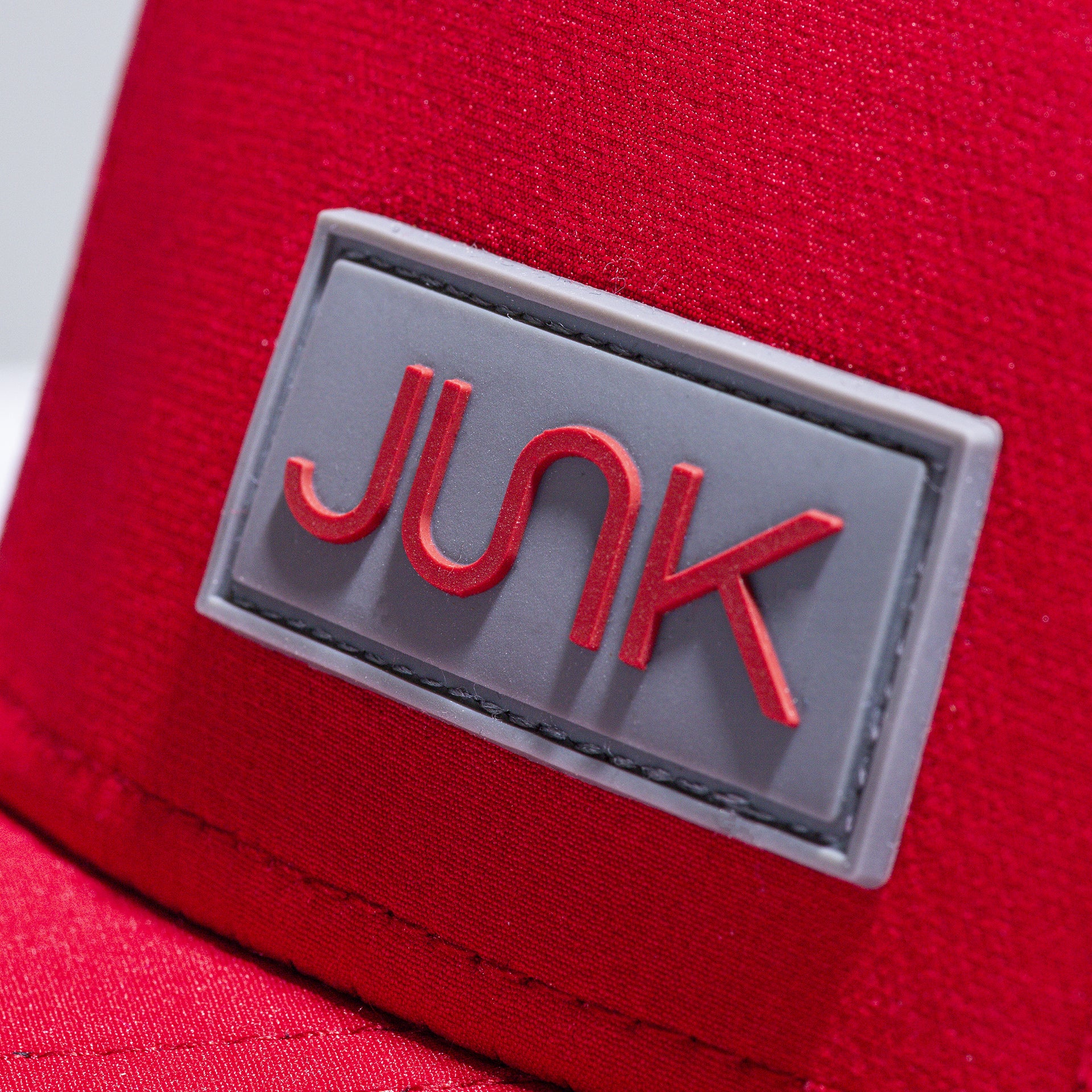 Surge Hat Cardinal - View 7