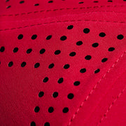 Surge Hat Cardinal - View 9