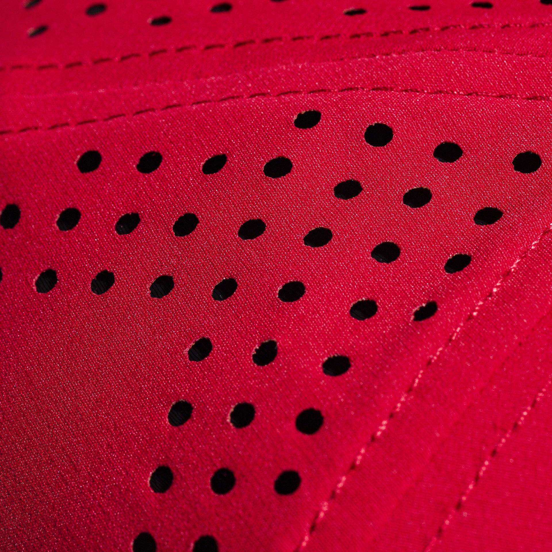 Surge Hat Cardinal - View 9