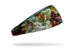Casa Del Clownfish Big Bang Lite Headband - View 1