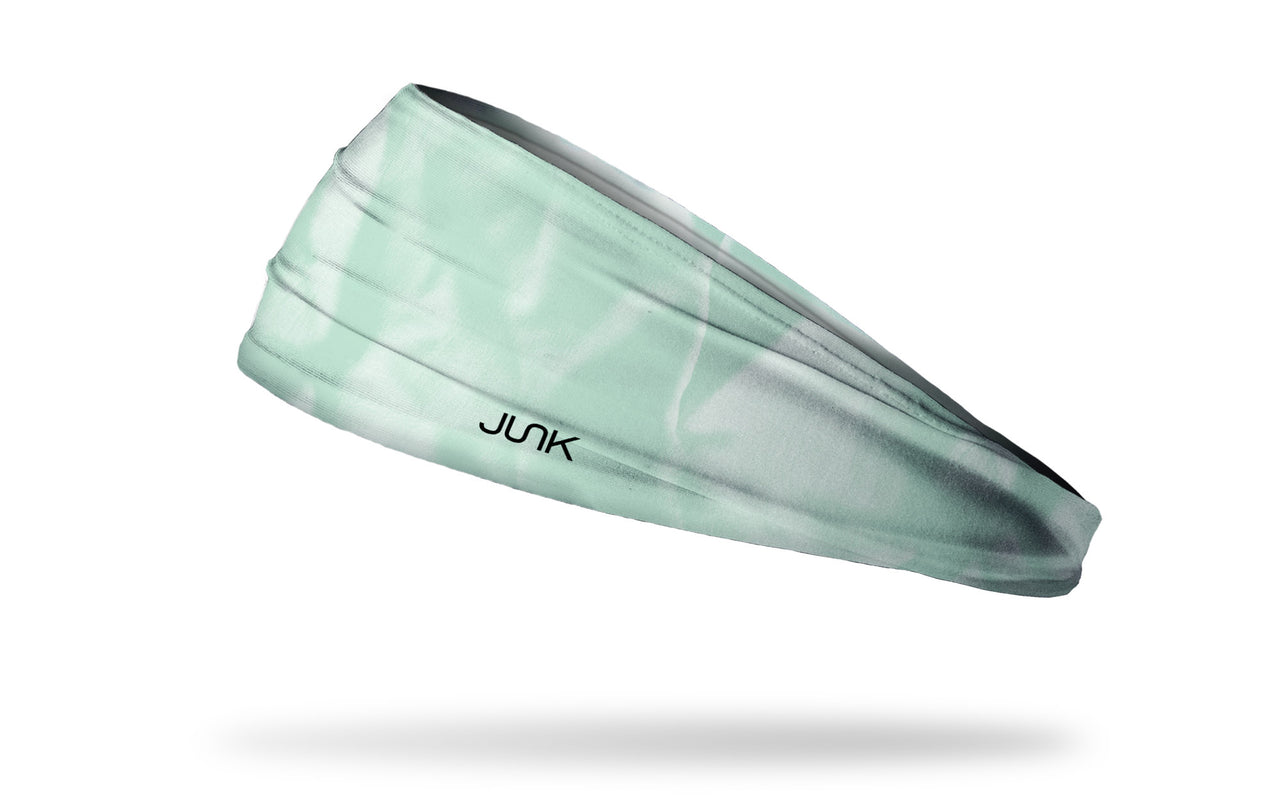 Celadon Circuit Big Bang Lite Headband - View 1