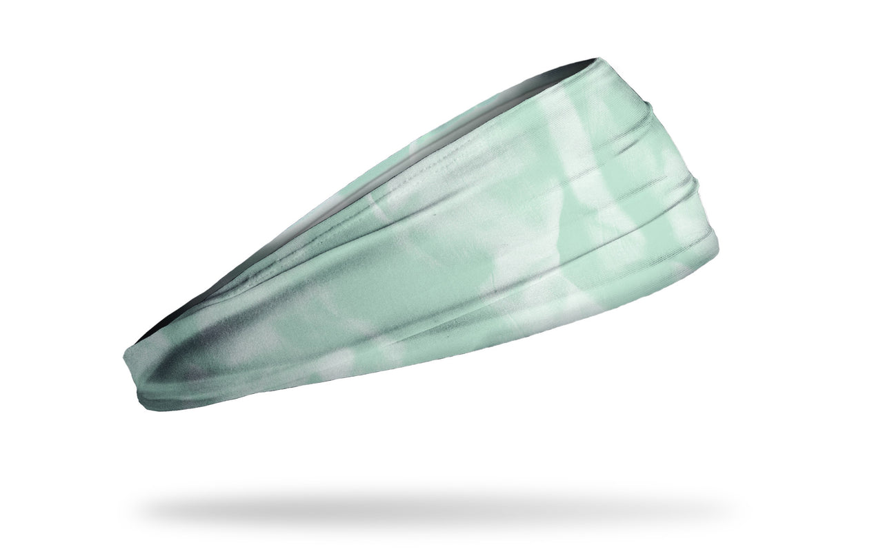 Celadon Circuit Big Bang Lite Headband - View 2