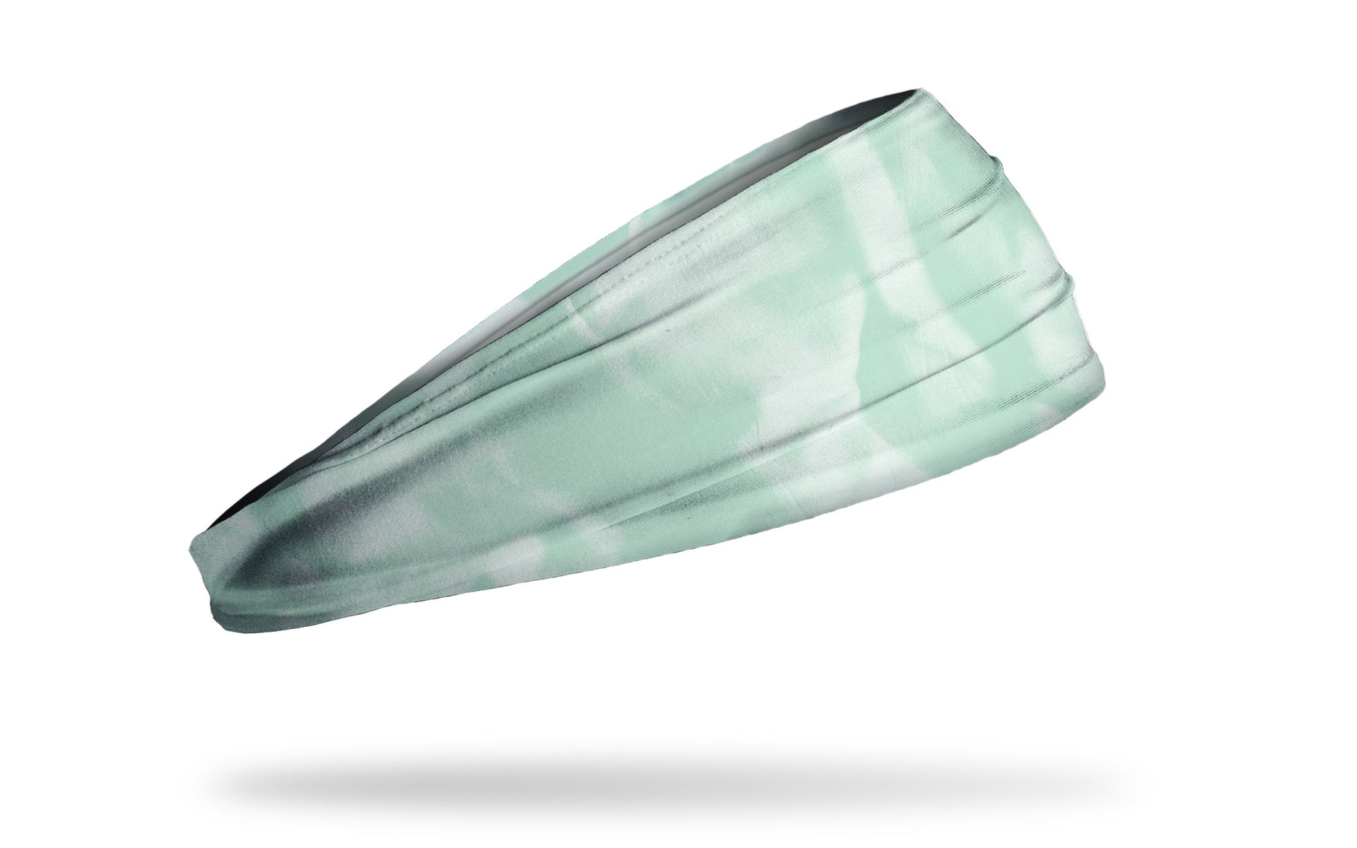 Celadon Circuit Big Bang Lite Headband - View 2