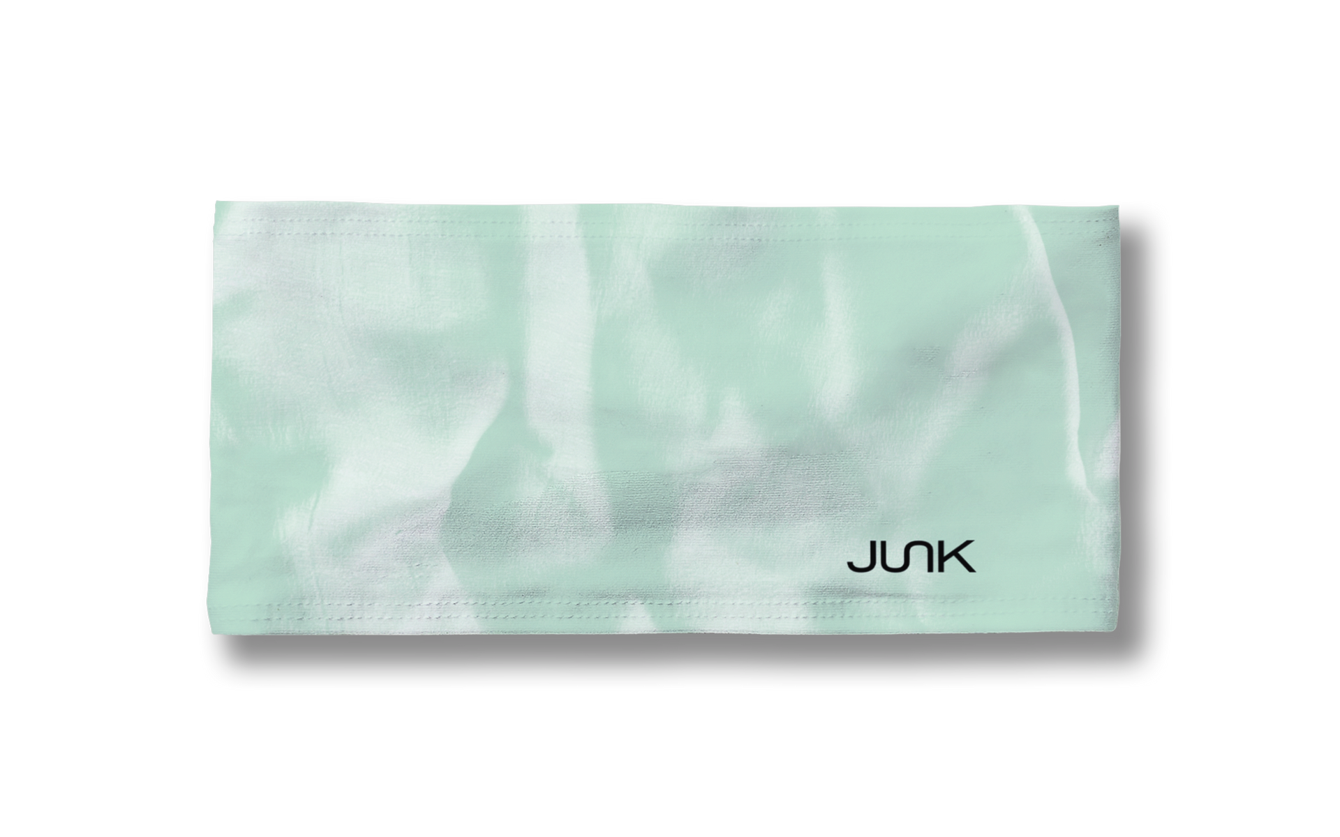Celadon Circuit Big Bang Lite Headband - View 3