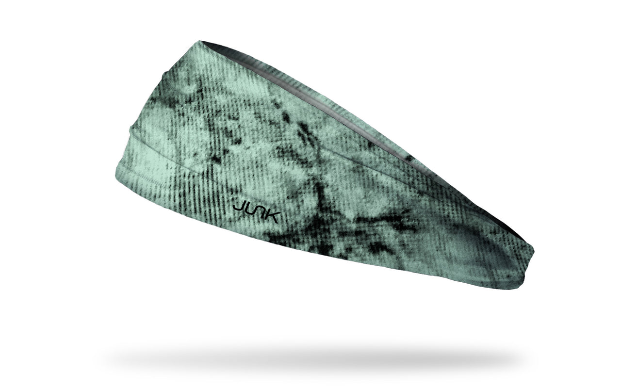 Celadon Roxtar Big Bang Lite Headband - View 1