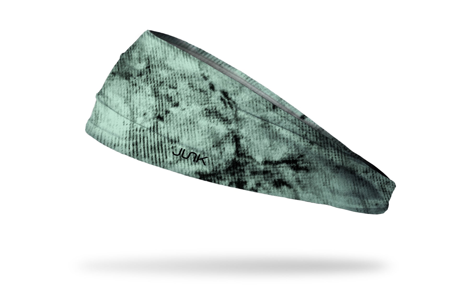 Celadon Roxtar Big Bang Lite Headband - View 1