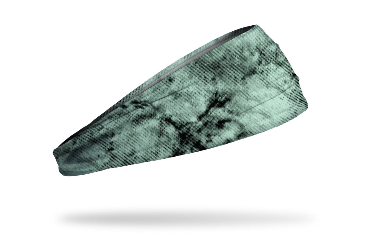 Celadon Roxtar Big Bang Lite Headband - View 2