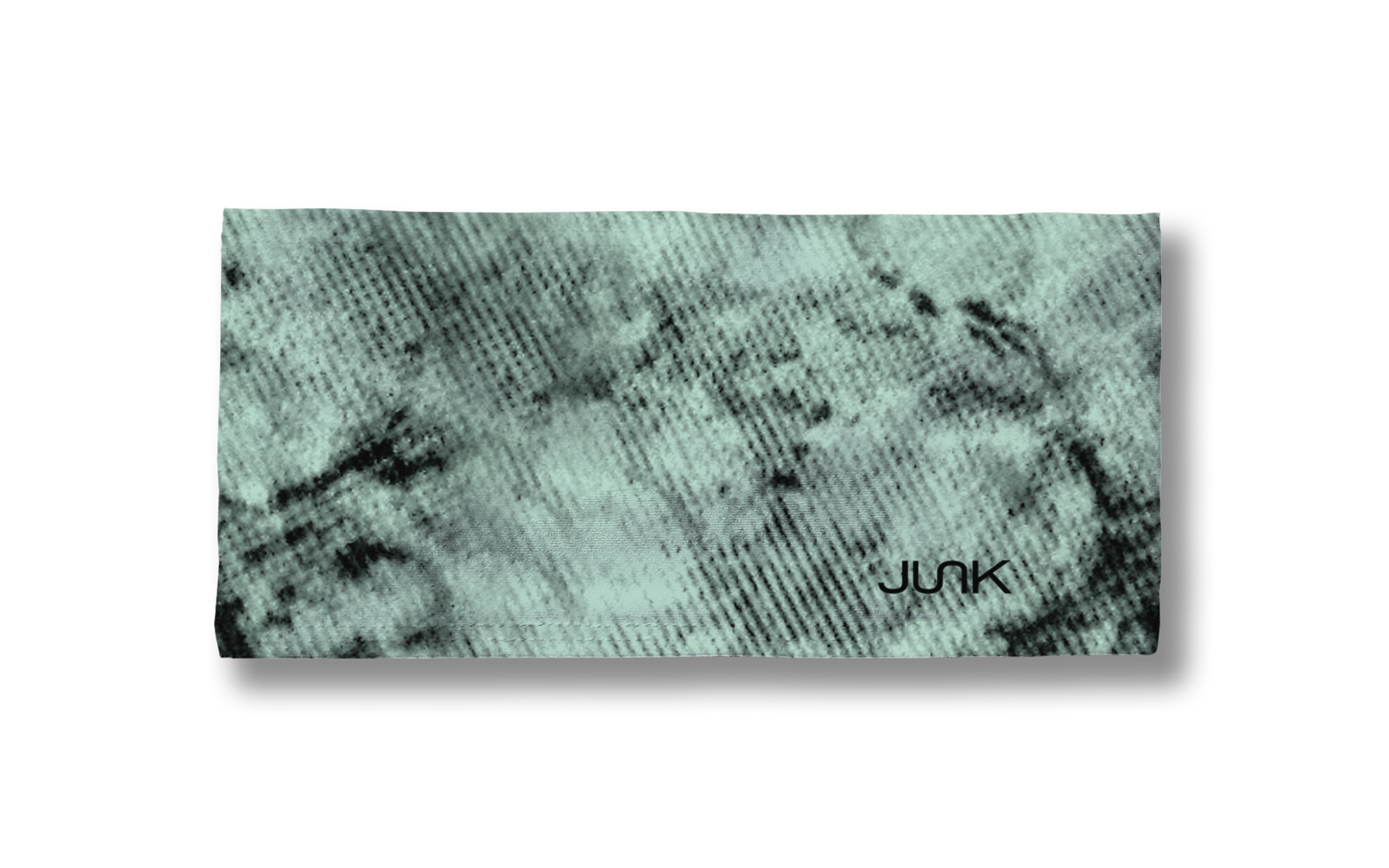 Celadon Roxtar Big Bang Lite Headband - View 3