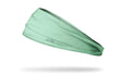 Celadon Big Bang Lite Headband - View 1