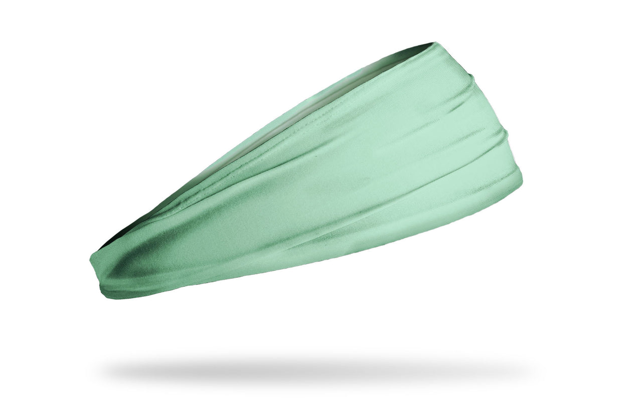Celadon Big Bang Lite Headband - View 2
