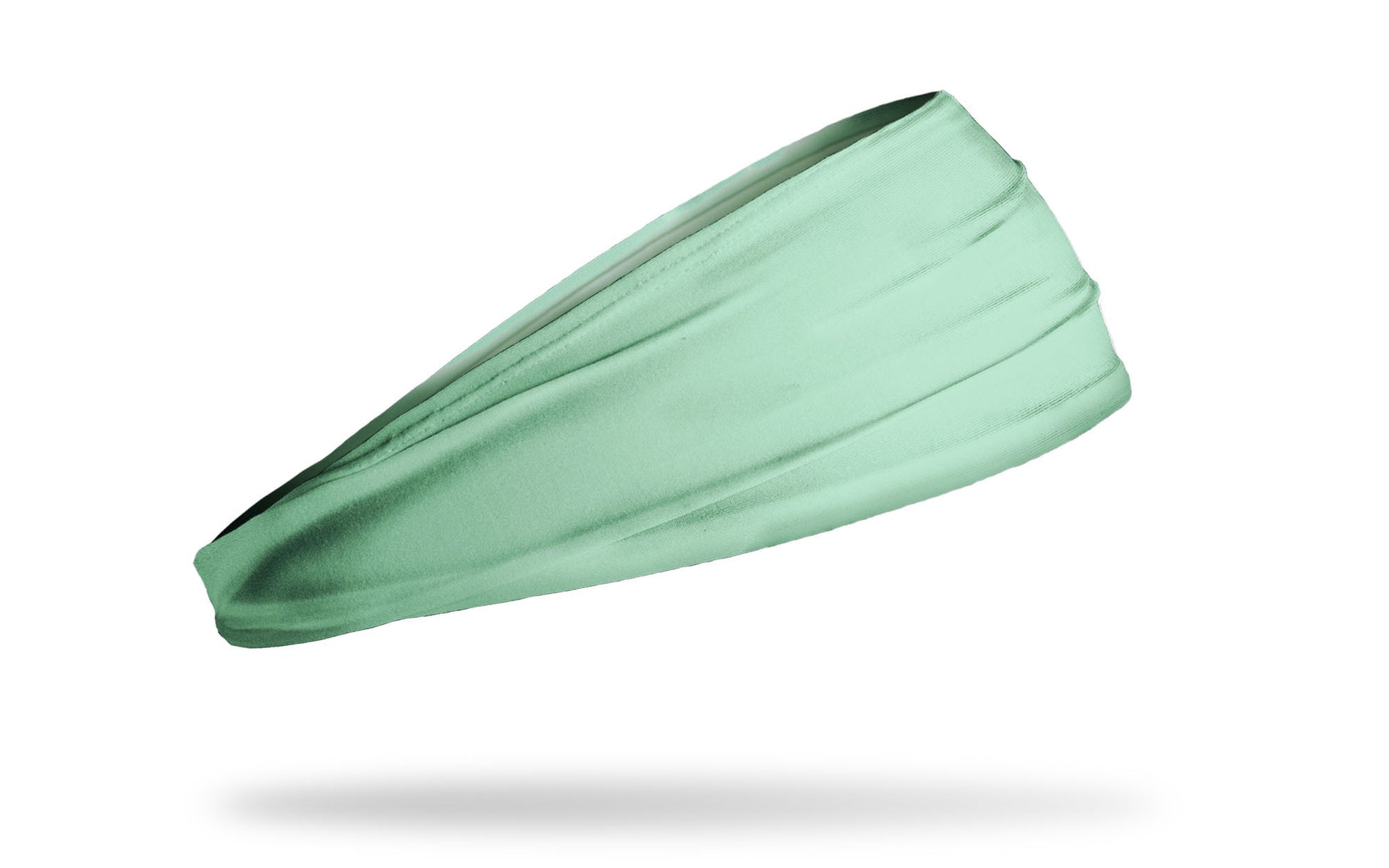 Celadon Big Bang Lite Headband - View 2