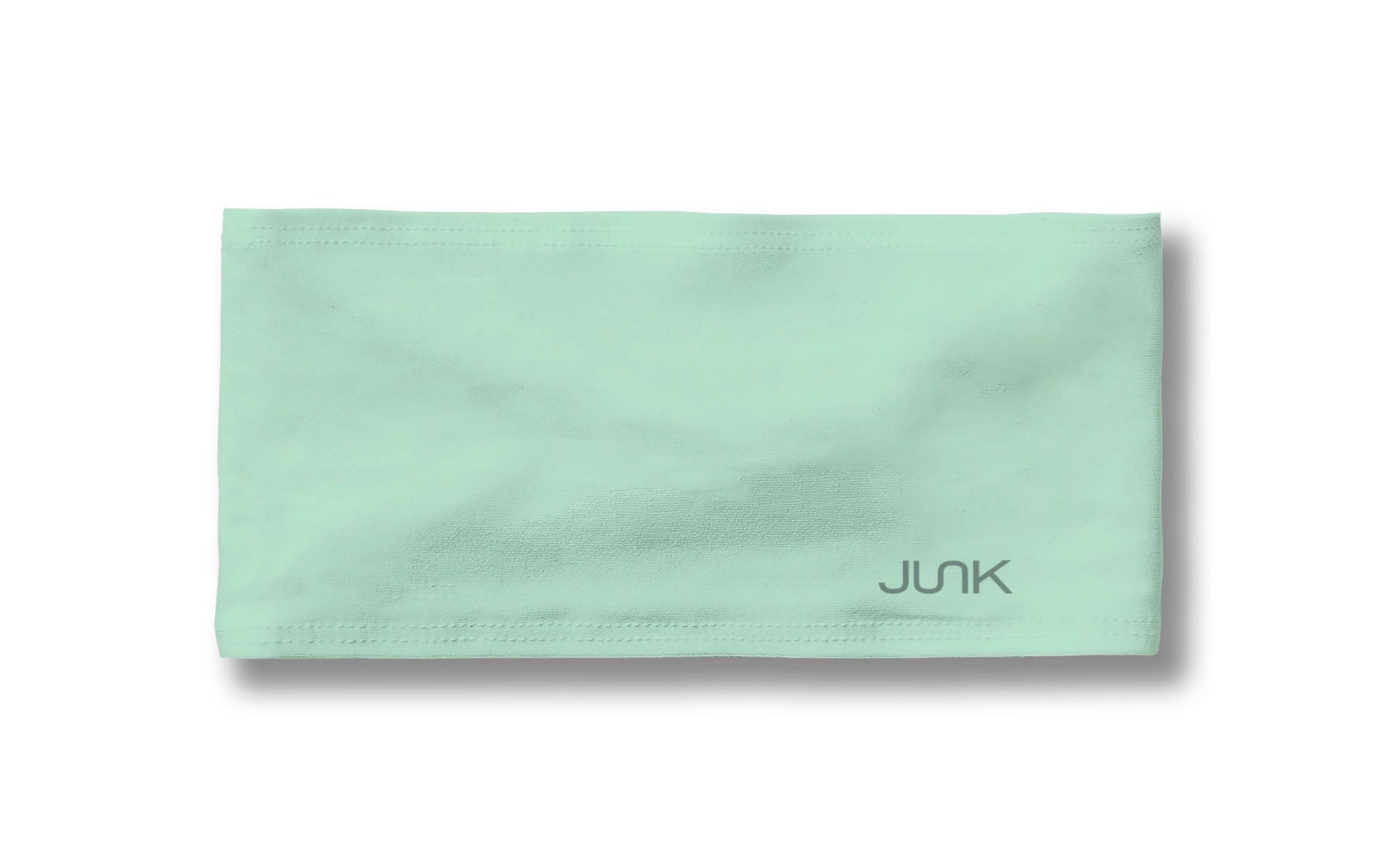 Celadon Big Bang Lite Headband - View 3
