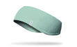 Celadon Ear Warmer - View 1