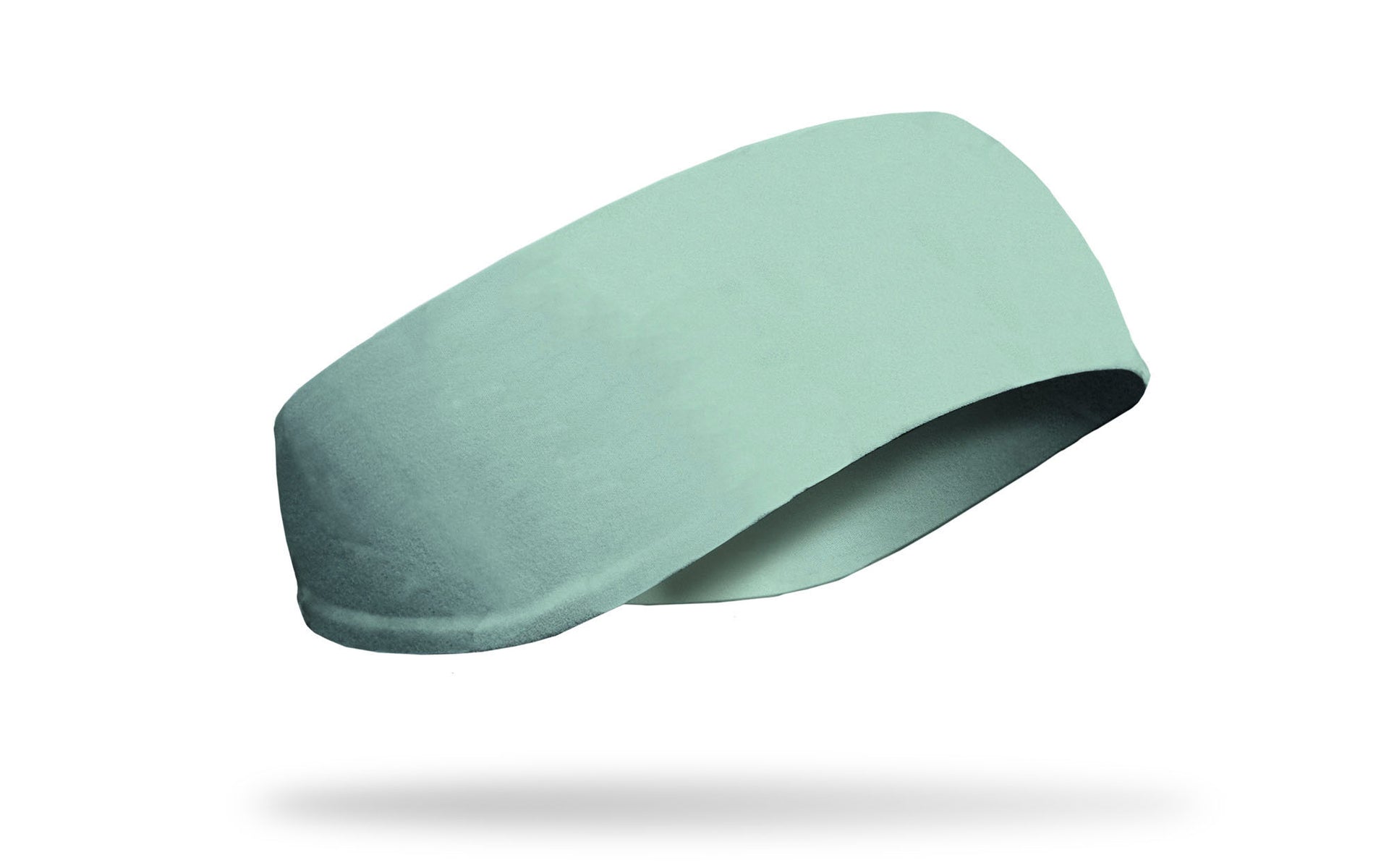Celadon Ear Warmer - View 2