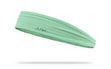 Celadon Infinity Headband - View 1