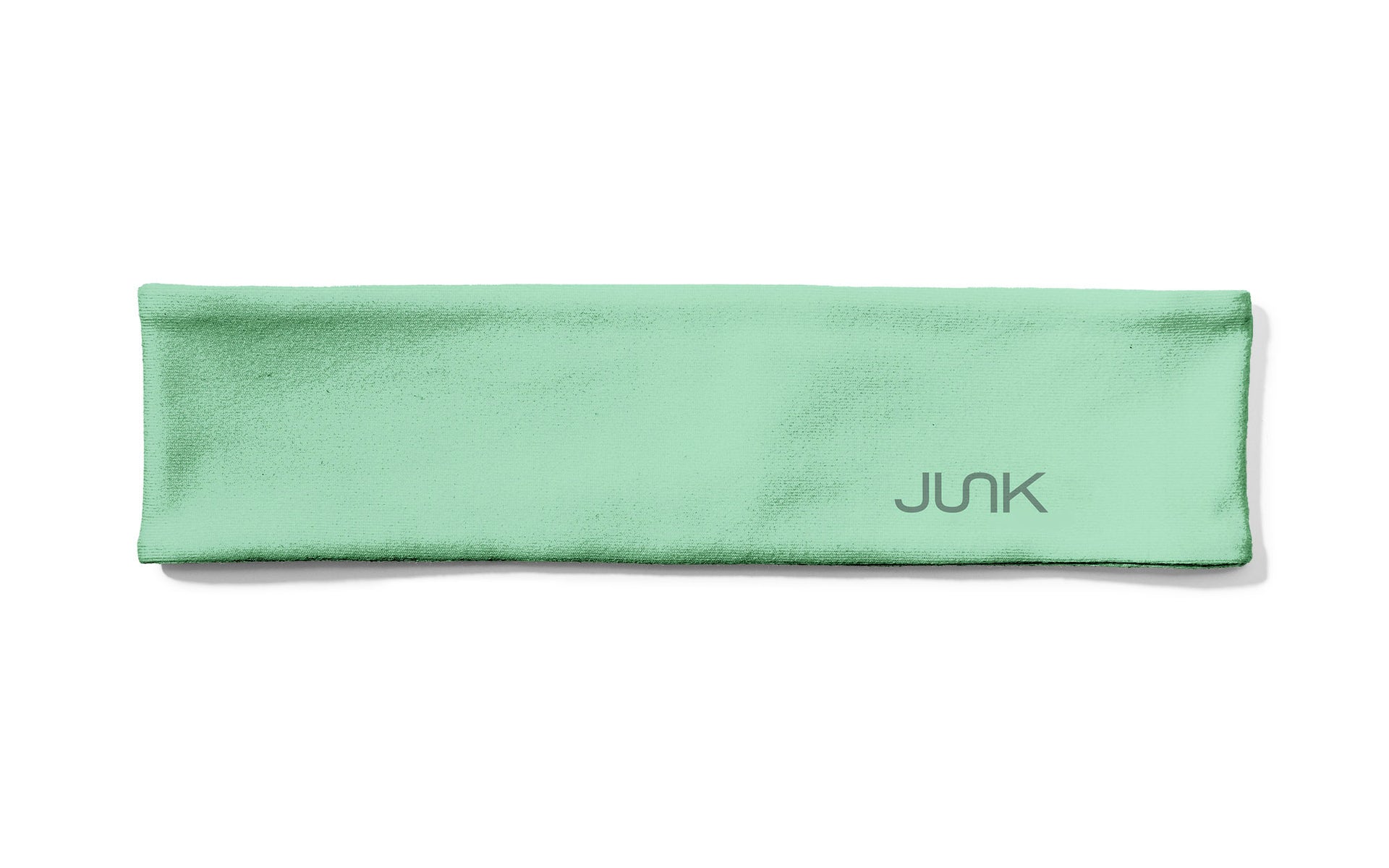 Celadon Infinity Headband - View 3