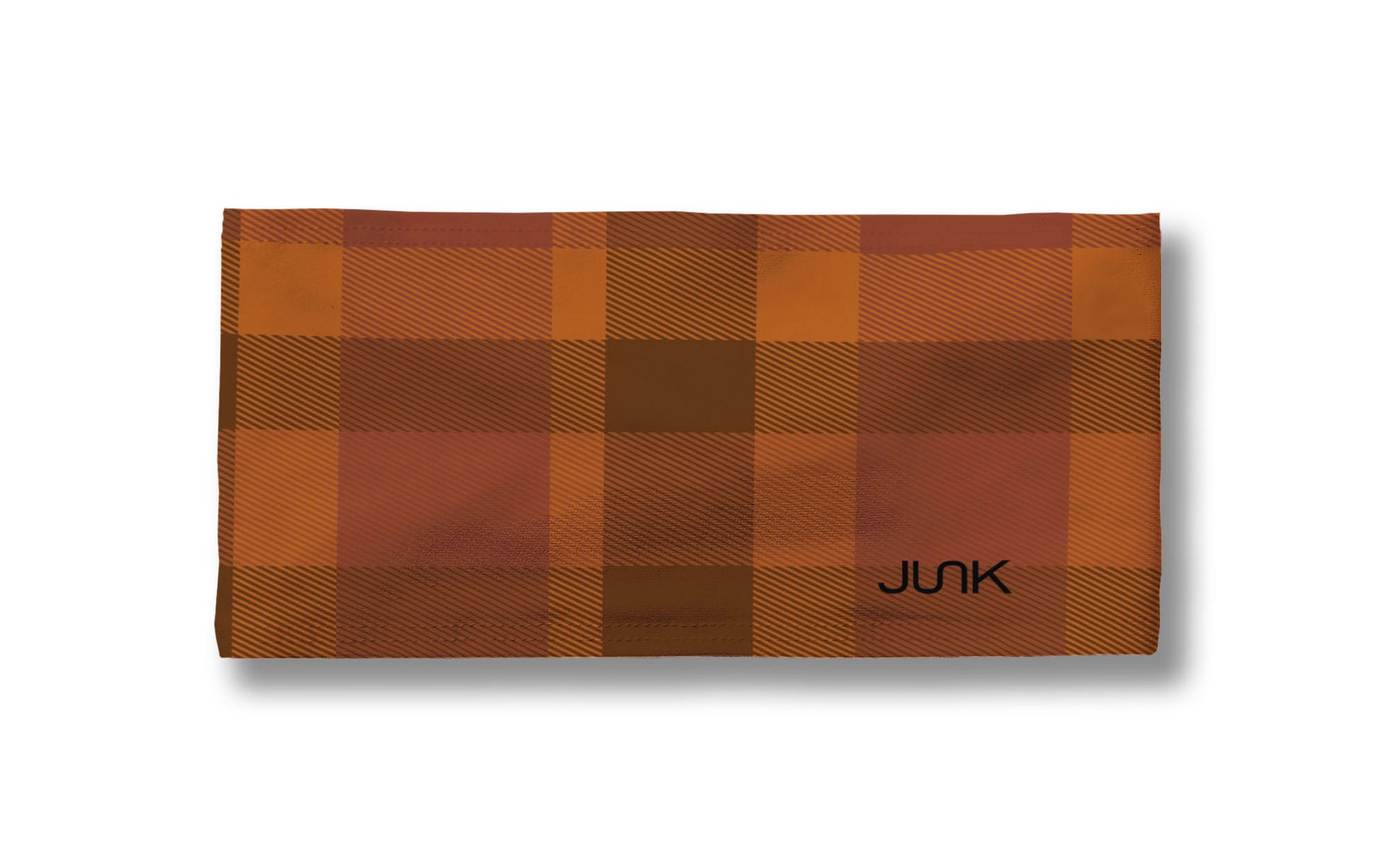 Chai Latte Big Bang Lite Headband - View 3