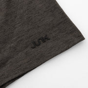 Women's Breakthrough Hoodie: Charcoal - View 4